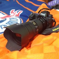 フリーダムKT 📷 (@akitaka0064_c) 's Twitter Profile