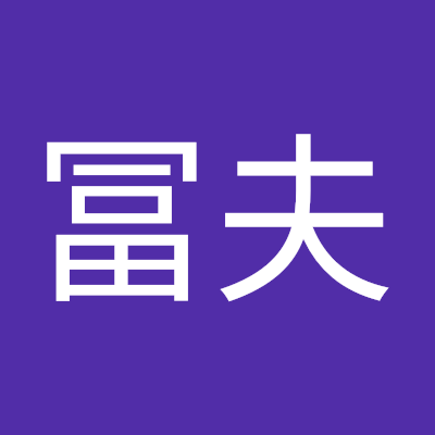 L3bA0AQOuT89501's profile picture. 