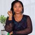 Vanessa VAITINDE (@vvaitinde73246) Twitter profile photo Vanessa VAITINDE (@vvaitinde73246) Twitter profile photo