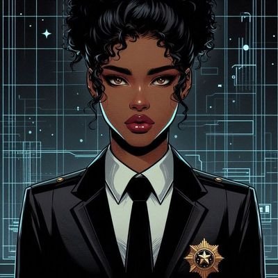 RealMae0's profile picture. Creative writer • Web3 insight • Ambassador @MT_Tower, @0xTrikon, @OfficialArenaZ • Video editor  • Community @Web3Nigeria