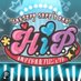 【公式】H.I.P-本町アイドル化プロジェクト- (@hip_honmachi) Twitter profile photo 【公式】H.I.P-本町アイドル化プロジェクト- (@hip_honmachi) Twitter profile photo