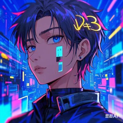 不到A2^3不改名🚀🌕 (@longderfor) / X
