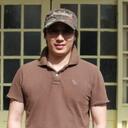 adrian yao - @adrianyys - Twitter