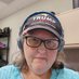 Cheryl Duffy (@truthnetwork24) Twitter profile photo Cheryl Duffy (@truthnetwork24) Twitter profile photo