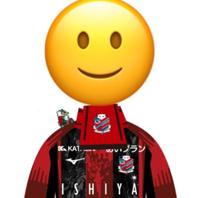 コンサ垢(@consaofficial)🦉🟥⬛️ コンサドーレを通して繋がられる仲間が欲しいです⚽️ タイトル未定も応援してます! 無言フォロー失礼します。 良かったら仲良くしてください😊 #consadole #コンサドーレ #パクミンギュ #高嶺朋樹 #宮大樹 #タイトル未定 #冨樫優花