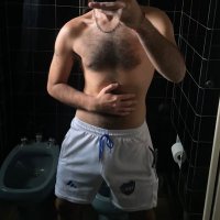 conurbanodick (@conurbanodick) 's Twitter Profile Photo conurbanodick (@conurbanodick) 's Twitter Profile Photo