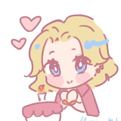 ✨さんのプロフィール画像
