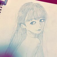 エス＠生き地獄ラジオ (@es_performance1) Twitter profile photo