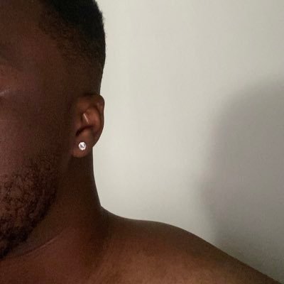 Accanian's profile picture. +++