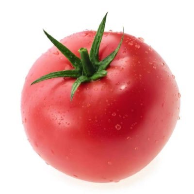 Tomatoma_wooah's profile picture. base 🇨🇳 ｜ ALL FOR @WOOAH_HM