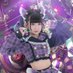 羽衣のん (@nonyanko_) Twitter profile photo 羽衣のん (@nonyanko_) Twitter profile photo