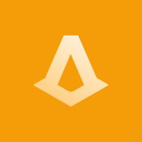 Argonaut (@argonaut_hq) 's Twitter Profile Photo Argonaut (@argonaut_hq) 's Twitter Profile Photo