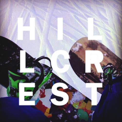 HillcrestSports's profile picture. Hillcrest is passionate about helping our customers with shredding the mountain, ripping on the water, or throwing down on the pavement! Right gear, right price
