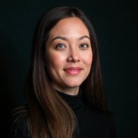 Jane Alesi (@jasatwareag) 's Twitter Profile Photo Jane Alesi (@jasatwareag) 's Twitter Profile Photo
