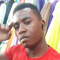 Said Khamis (@sideboy24872) 's Twitter Profile