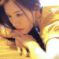 Shizuka Hanada (@julianas77) 's Twitter Profile
