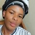 Xolela Nyama (@igezalomxhosa15) Twitter profile photo Xolela Nyama (@igezalomxhosa15) Twitter profile photo