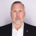 Ben Anderson (@benande31272486) Twitter profile photo Ben Anderson (@benande31272486) Twitter profile photo