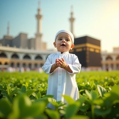 Ghmujtaba37's profile picture. 