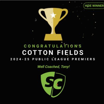 A sporting die hard. Love playing all fantasy sports. AFL, NBA, NBL SuperCoach league winner, PGA tour, TGL, NRL, IPL, MotoGP, F1, V8 supercars 🏉🏈⛳️🏏🏍🏎🚘🏀