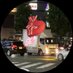 ハリウッドザコ思想 (@yhrsz7) Twitter profile photo ハリウッドザコ思想 (@yhrsz7) Twitter profile photo