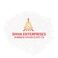 Shiva Enterprises (@shivachn01) 's Twitter Profile