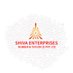 Shiva Enterprises (@shivachn01) Twitter profile photo Shiva Enterprises (@shivachn01) Twitter profile photo
