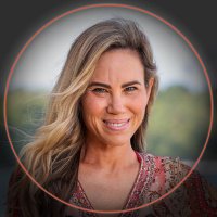 Zara Callianiotis (@zcallianiotis) 's Twitter Profile