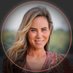 Zara Callianiotis (@zcallianiotis) Twitter profile photo Zara Callianiotis (@zcallianiotis) Twitter profile photo