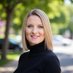 Mélina Neuhaus (@melina_neuhaus) Twitter profile photo Mélina Neuhaus (@melina_neuhaus) Twitter profile photo