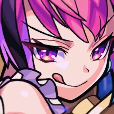 ラプラス運極🍀 気まぐれにモンストとかしてます