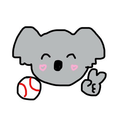 napi_d_k_m's profile picture. お笑いと野球が好きな大学生👧🏻