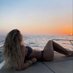 Nour (@goddessnour_) Twitter profile photo Nour (@goddessnour_) Twitter profile photo