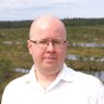 sergey_drozdov's profile picture. 