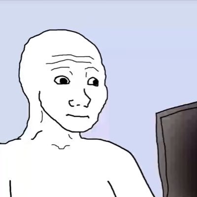 exitliquidity07's profile picture. fighting in the trenches, 10% winrate but NEVER GIVE UP xoxoxo