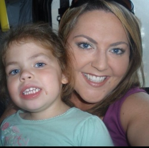 tremiliesmom's profile picture. 