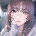 うたたね🦋💤 (@utatane0215) Twitter profile photo うたたね🦋💤 (@utatane0215) Twitter profile photo