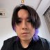 Yi Tay (@yitayml) Twitter profile photo Yi Tay (@yitayml) Twitter profile photo