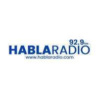 Habla Radio San Sebastián (@hablaradiosnsn) 's Twitter Profile