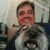 Joseph Tipton (@josephtipt61210) Twitter profile photo Joseph Tipton (@josephtipt61210) Twitter profile photo