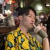 Web3Alan (@fish_yeung) Twitter profile photo Web3Alan (@fish_yeung) Twitter profile photo