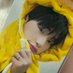 mada. (@bottomsanie) Twitter profile photo mada. (@bottomsanie) Twitter profile photo