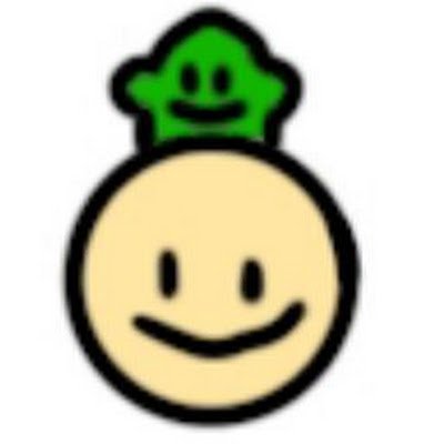 Teamgaming99999's profile picture. 