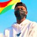 Obiaa nyɛ Obiaa 🇬🇧🇬🇭 (@owuraku_01) Twitter profile photo Obiaa nyɛ Obiaa 🇬🇧🇬🇭 (@owuraku_01) Twitter profile photo