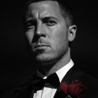 ًًً (@hazardsfan) 's Twitter Profile Photo ًًً (@hazardsfan) 's Twitter Profile Photo
