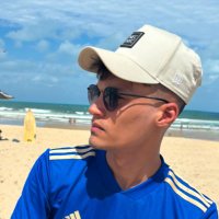 Jean.C ᕙ🦊ᕗ (@_jeanc18) 's Twitter Profile