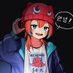 멘_다코(men_daco) (@flapjack_octopu) Twitter profile photo 멘_다코(men_daco) (@flapjack_octopu) Twitter profile photo
