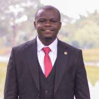 Dr Omoke Luke (@omokedr69871) 's Twitter Profile Photo