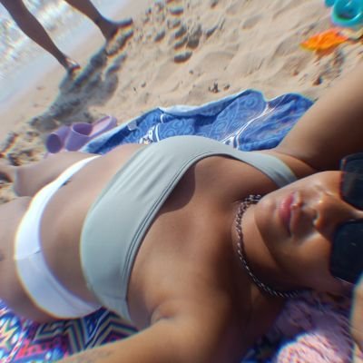 YaniceSilvaa's profile picture. C L U B  A T L E T I C O  P E Ñ A R O L