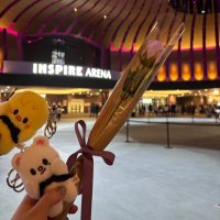 jiniret (@jiniret0320_skz) 's Twitter Profile